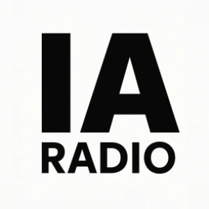 IAradio