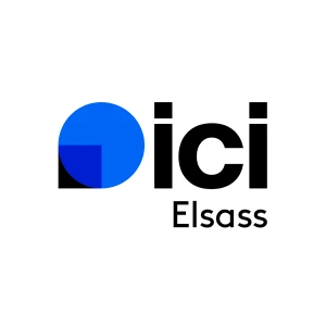 ici Elsass