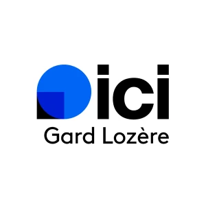 ici Gard Lozère