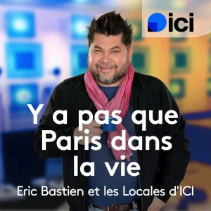 ici Gironde