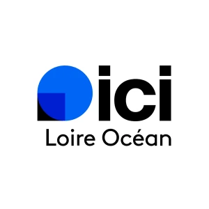 ici Loire Océan