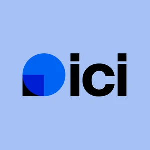 ici Normandie (Seine-Maritime - Eure)