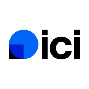 ici Périgord
