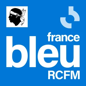ici RCFM