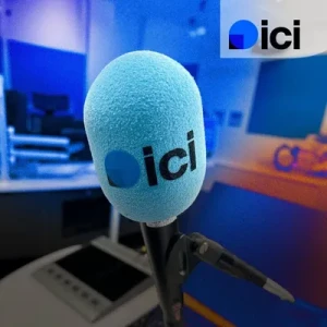 ici Roussillon