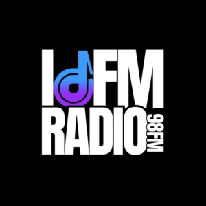 IDFM Radio