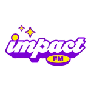 Impact FM