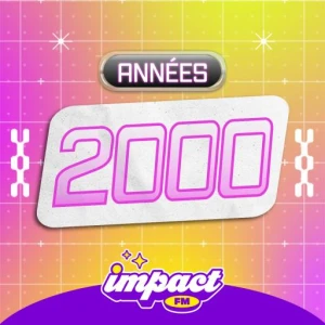 Impact FM - Années 2000