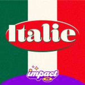 Impact FM – Italie