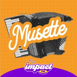 Impact FM - Musette