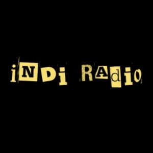 InDi RaDio