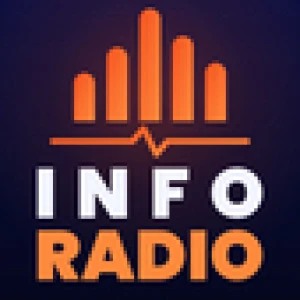 Inforadio