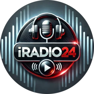 iradio24