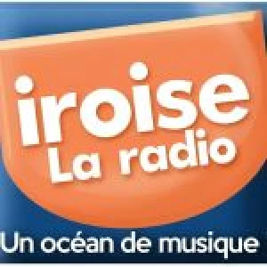 Iroise FM