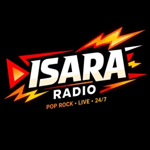 ISARA Radio
