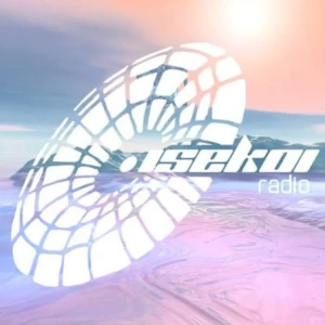 ISEKOI Radio | Non-Stop Ambient