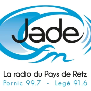 Jade FM
