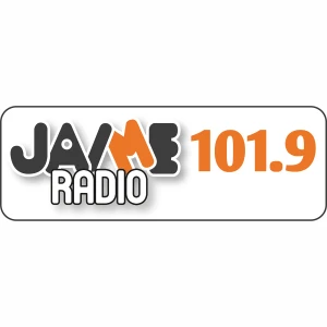 Jaime Radio