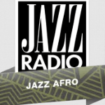 Jazz Radio - Afro Jazz
