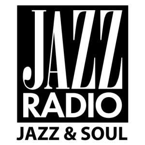 Jazz Radio - Aix-en-Provence