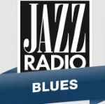 Jazz Radio - Blues