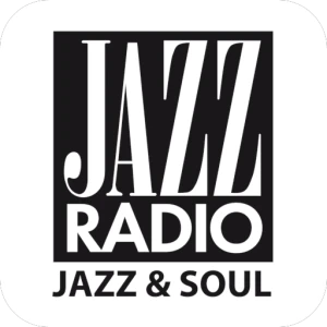 Jazz Radio - Clermont-Ferrand