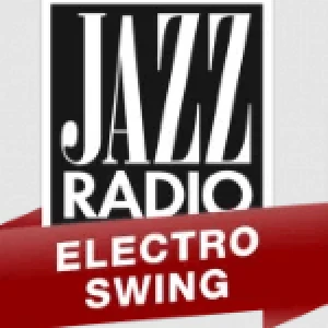 Jazz Radio - Electro Swing
