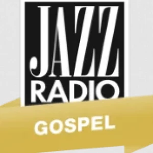 Jazz Radio - Gospel