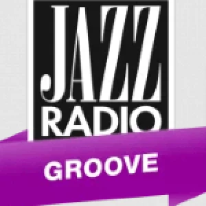 Jazz Radio - Groove