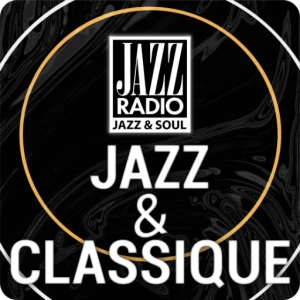 Jazz Radio - Jazz & Classique