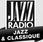 Jazz Radio - Jazz & Classique