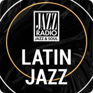 Jazz Radio Latin Jazz