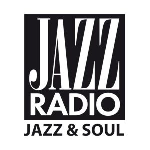 Jazz Radio - Le Puy-en-Velay