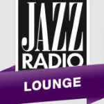 Jazz Radio - Lounge