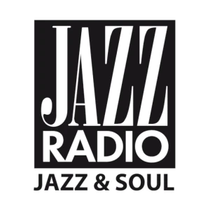 Jazz Radio Marseille
