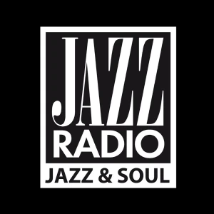 Jazz Radio Monaco