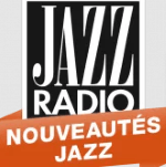 Jazz Radio - Nouveautés Jazz