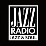 Jazz Radio - Le Puy-en-Velay