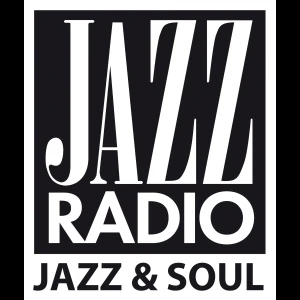 Jazz Radio