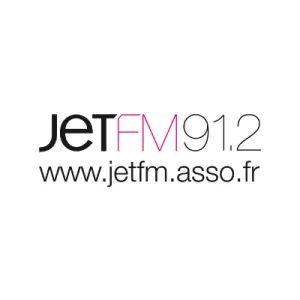 Jet FM