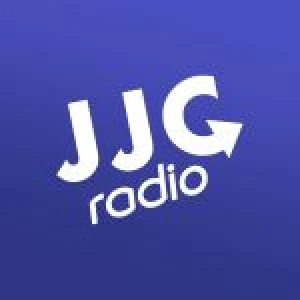 JJC RADIO