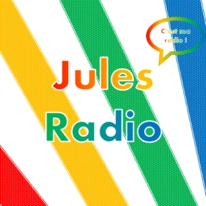 Jules Radio