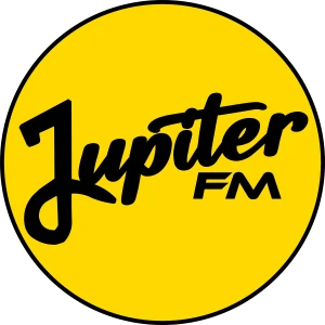 Jupiter FM