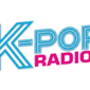 K- POP Radio