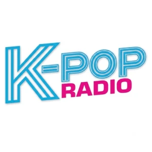 K- POP Radio