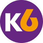 K6FM