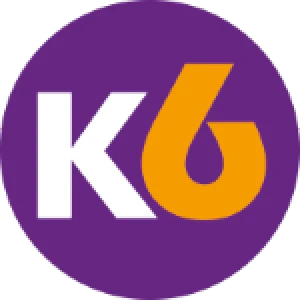K6FM