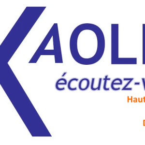 Kaolin FM