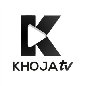 KHOJARADIO 1