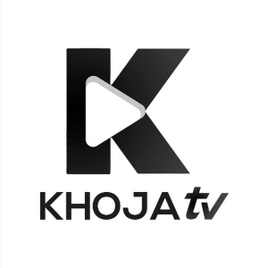 KHOJARADIO 2
